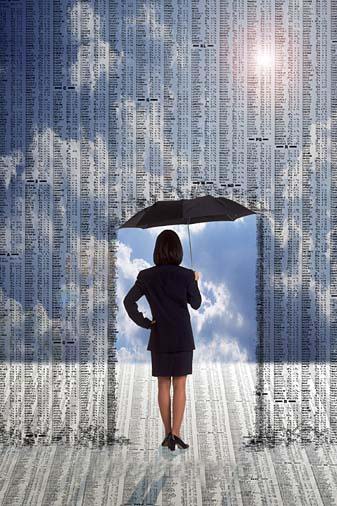 Click Here To Go To Home Page